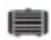 Güde GS 7502 PI - Merulozattyszivattyu GS 1103 PI - 2
