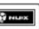 NUX Tape Echo NDD7 - Mode son sur son (SOS pour « sound on sound ») - 2