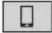 PIONEER AVICZ1000DAB - Écran de menu principal - 4