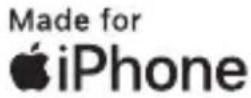 PIONEER AVICZ1000DAB - Iphone et lightning - 1