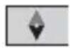 PIONEER AVICZ1000DAB - Touches de commande sur la carte déroulante - 4