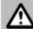 Playtive IAN 338119 - Avertissements concernant les piles! - 1