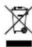Playtive IAN 290753 - Disposal - 1