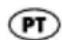 Playtive IAN 290753 - Indicações sobre a garantia e o processamento de serviço - 1