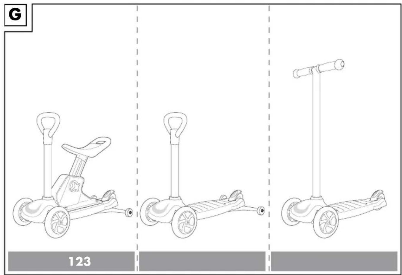 Playtive IAN 293408 - 7