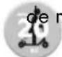 Playtive IAN 293408 - Variantes de montagem (fig. G): - 2