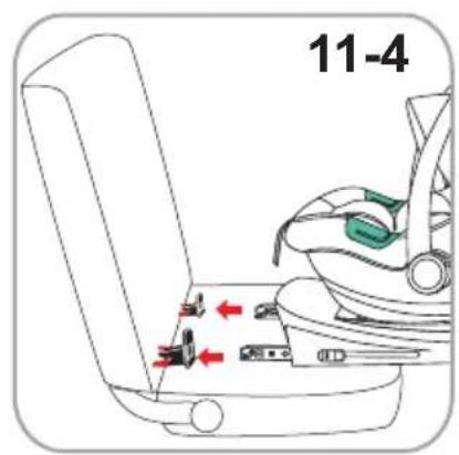 Chipolino Duo Smart - 16