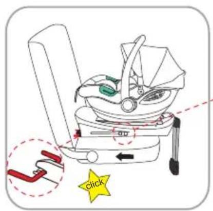 Chipolino Duo Smart - 17