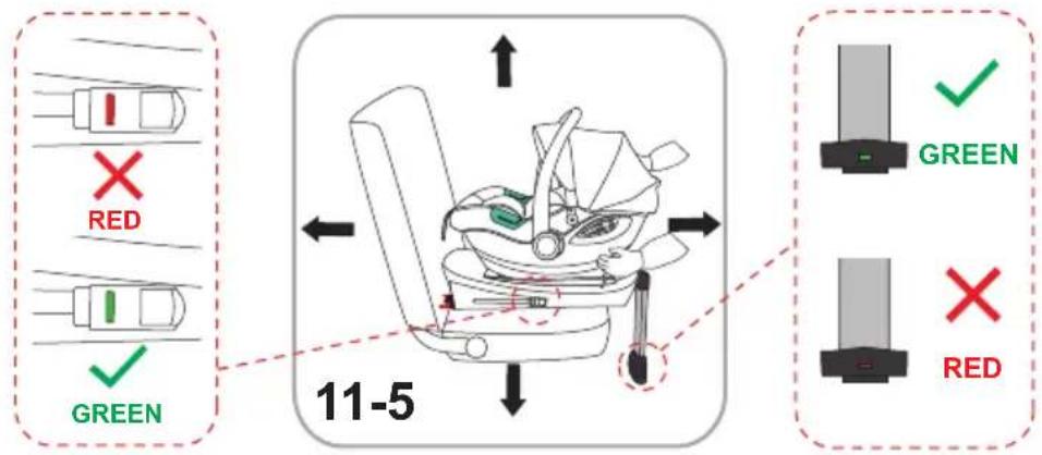Chipolino Duo Smart - 19
