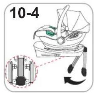 Chipolino Duo Smart - 11