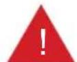 Chipolino Duo Smart - WARNING! - 3