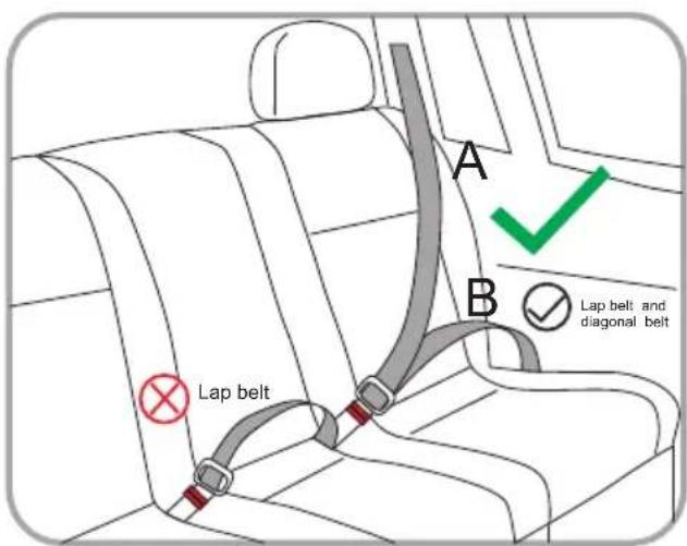 Chipolino Duo Smart - WARNING! - 2