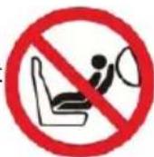 Chipolino Duo Smart - WARNING! - 1