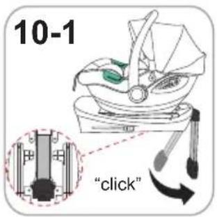 Chipolino Duo Smart - 8