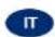 GRACO TraveLite - Zie afbeeldingen 30-34 - 1