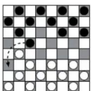 Playtive HG05262 - Spielvorbereitung: - 3