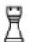 Playtive HG05262 - Playing the game: - 10