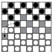 Playtive HG05262 - Przygotowanie gry: - 3