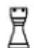 Playtive HG05262 - Playing the game: - 9
