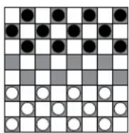 Playtive HG05262 - Spelvoorbereiding: - 1