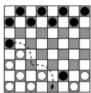 Playtive HG05262 - Preparing the game: - 2