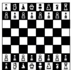 Playtive HG05262 - Verloop van het spel: - 12
