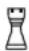 Playtive HG05262 - Verloop van het spel: - 9