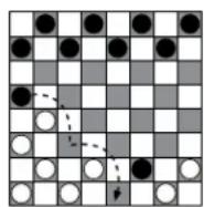 Playtive HG05262 - Spelvoorbereiding: - 2