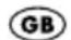Playtive IAN 367229 - Notes on the guarantee and service handling - 1