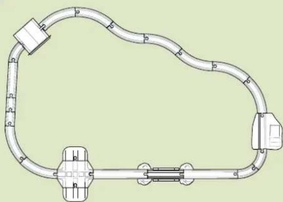 Playtive IAN 367227 - Hinweise zur Garantie und Serviceabwicklung - 3