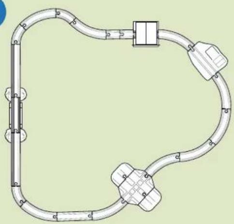 Playtive IAN 367227 - Hinweise zur Garantie und Serviceabwicklung - 1