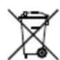 Playtive IAN 367227 - Disposal - 1