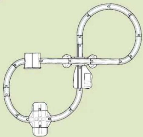Playtive IAN 367227 - Hinweise zur Garantie und Serviceabwicklung - 5