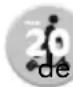Playtive IAN 279355 - Variantes de montagem (fig. G): - 1