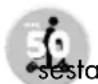 Playtive IAN 279355 - Variantysestaveni (obr.G): - 1