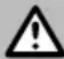 Playtive IAN 378847 - Warnhinweise Batterien! - 1