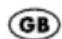 Playtive IAN 378847 - Notes on the guarantee and service handling - 1