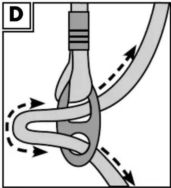 Playtive IAN 272302 - Réglage en hauteur de l'élément de la balançoire - 1
