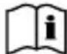 Playtive IAN 272302 - Ans de garantie - 1
