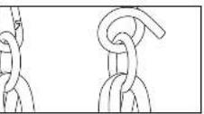 Playtive IAN 374098 - NEST SWING - 4