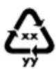Playtive IAN 374098 - Afvalverwerking - 2