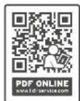 Playtive IAN 374098 - 1