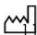 Playtive IAN 374098 - Tekniske data - 4