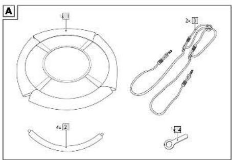 Playtive IAN 374098 - 1