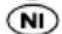 Playtive IAN 374098 - Notes on the guarantee and service handling - 3