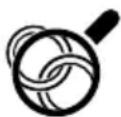 Playtive IAN 374098 - Tekniske data - 3