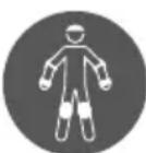 Playtive IAN 93708 - Risk of injury! - 1