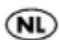 Playtive IAN 93708 - jaar garantie - 2