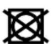 Playtive IAN 359564 - Stockage, nettoyage - 3