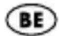 Playtive IAN 323001 - Opmerkingen over garantie en serviceafhandeling - 1